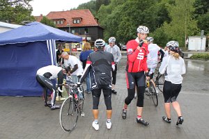 RTF Goslar Adler 700